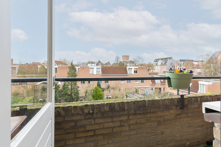 Foto 20 van St.-Jacobsstraat 283