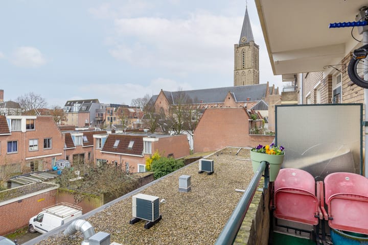 Foto 21 van St.-Jacobsstraat 283