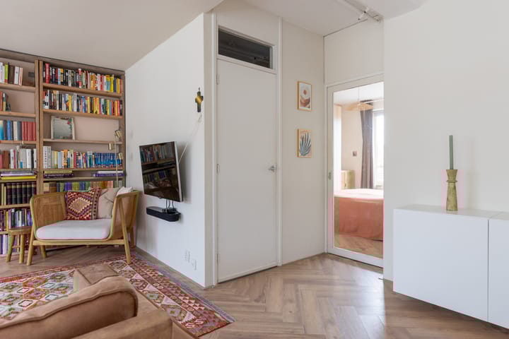 Foto 23 van St.-Jacobsstraat 283