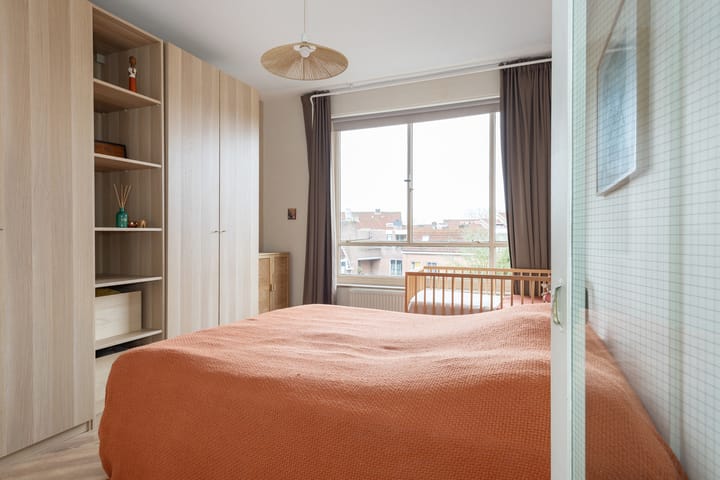 Foto 24 van St.-Jacobsstraat 283