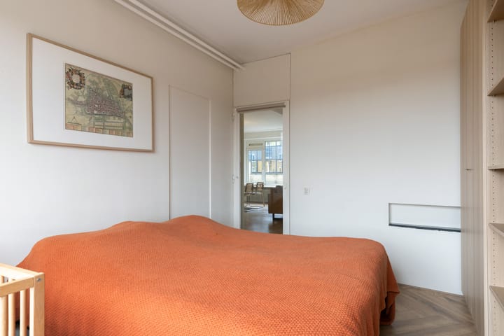 Foto 25 van St.-Jacobsstraat 283