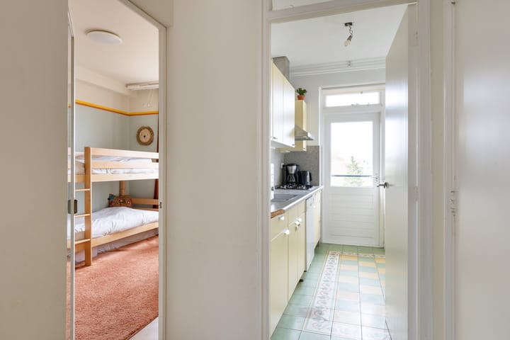 Foto 26 van St.-Jacobsstraat 283