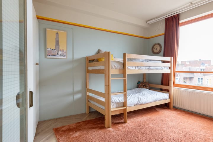 Foto 27 van St.-Jacobsstraat 283