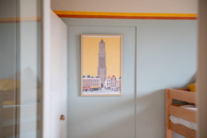 Foto 28 van St.-Jacobsstraat 283