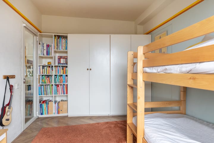 Foto 29 van St.-Jacobsstraat 283