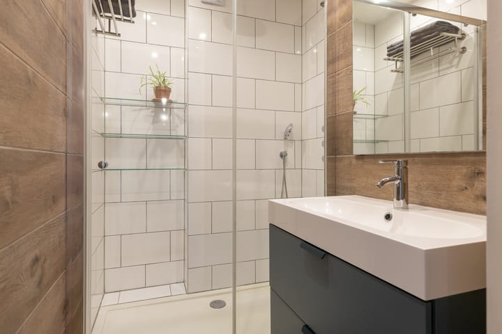 Foto 30 van St.-Jacobsstraat 283