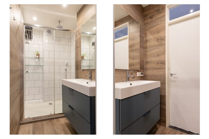 Foto 31 van St.-Jacobsstraat 283