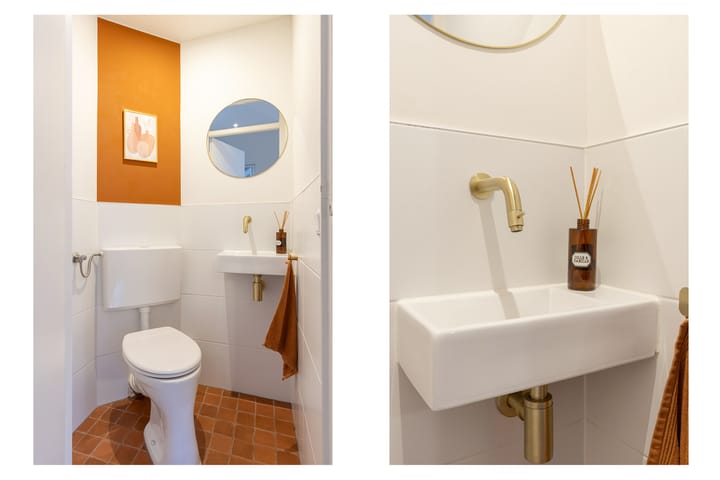 Foto 32 van St.-Jacobsstraat 283