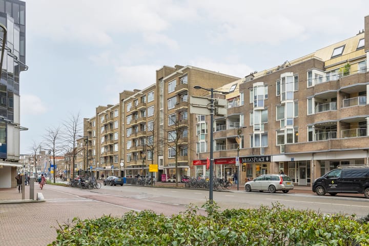 Foto 33 van St.-Jacobsstraat 283