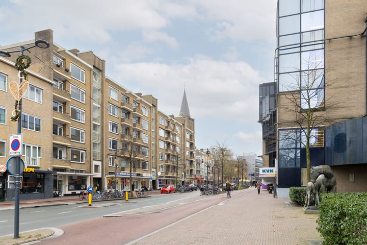 Foto 34 van St.-Jacobsstraat 283