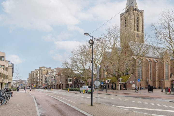 Foto 35 van St.-Jacobsstraat 283