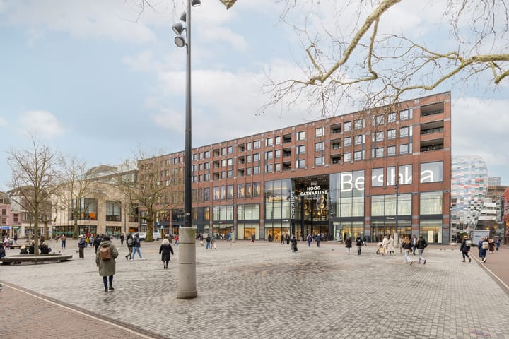 Foto 36 van St.-Jacobsstraat 283