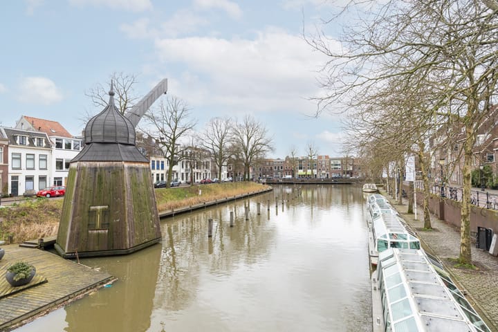 Foto 37 van St.-Jacobsstraat 283