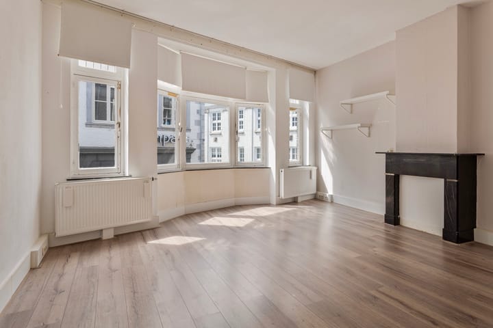 Foto 3 van Sint Jacobstraat 5