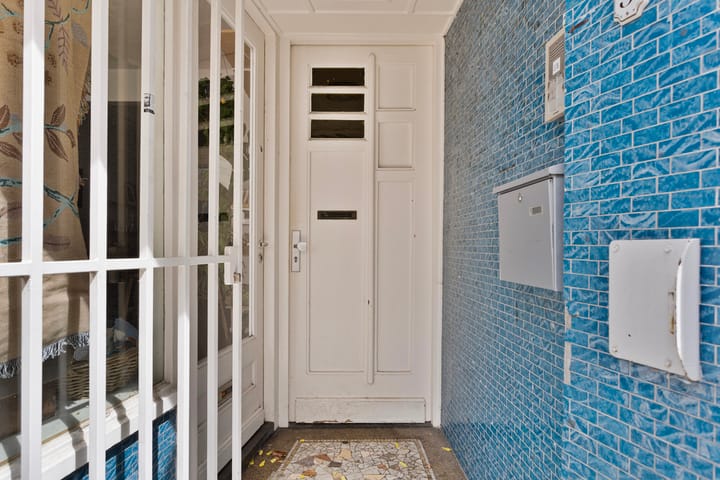 Foto 2 van Sint Jacobstraat 5