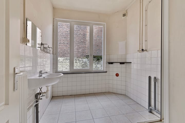 Foto 8 van Sint Jacobstraat 5