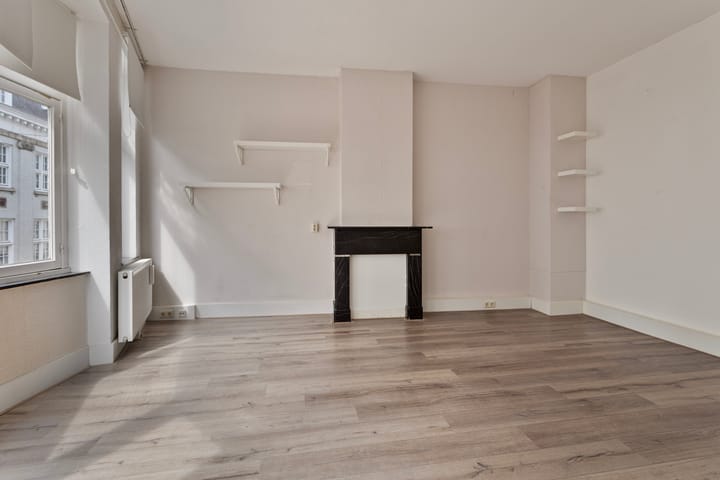 Foto 4 van Sint Jacobstraat 5