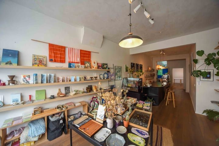 Foto 23 van Sint Jacobstraat 5