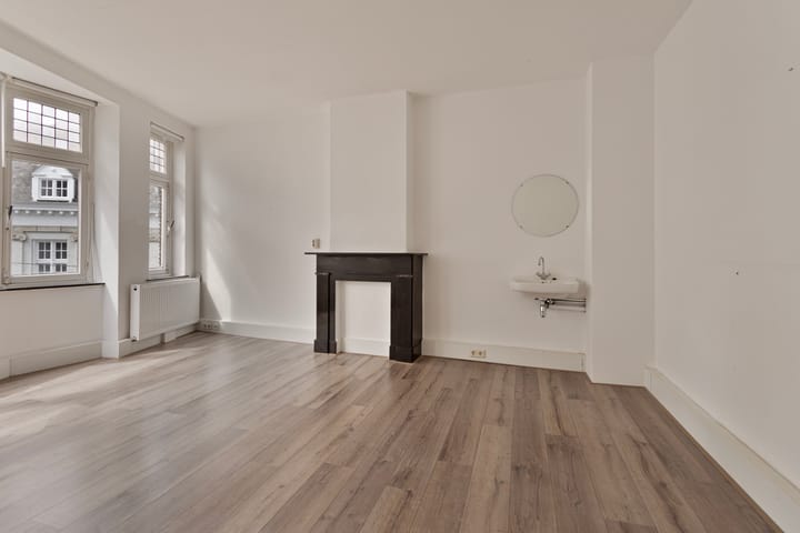 Foto 11 van Sint Jacobstraat 5