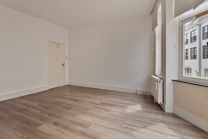 Foto 5 van Sint Jacobstraat 5