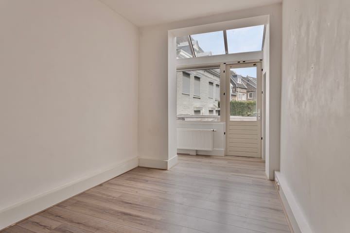 Foto 13 van Sint Jacobstraat 5