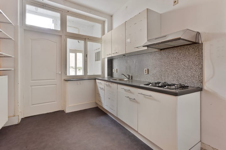 Foto 6 van Sint Jacobstraat 5