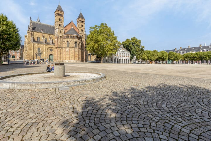 Foto 26 van Sint Jacobstraat 5