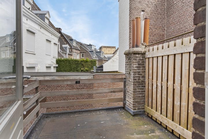 Foto 15 van Sint Jacobstraat 5