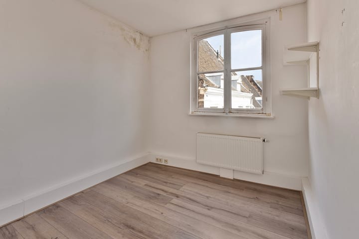 Foto 21 van Sint Jacobstraat 5