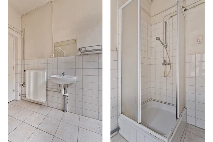 Foto 9 van Sint Jacobstraat 5