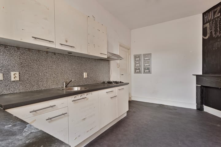 Foto 7 van Sint Jacobstraat 5