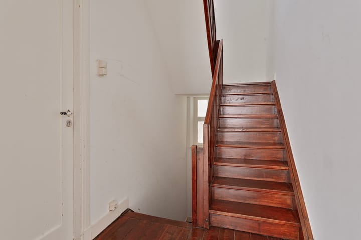 Foto 10 van Sint Jacobstraat 5