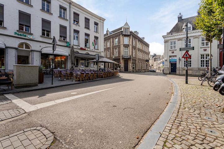 Foto 27 van Sint Jacobstraat 5