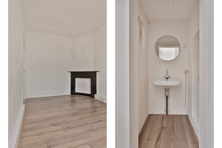 Foto 14 van Sint Jacobstraat 5