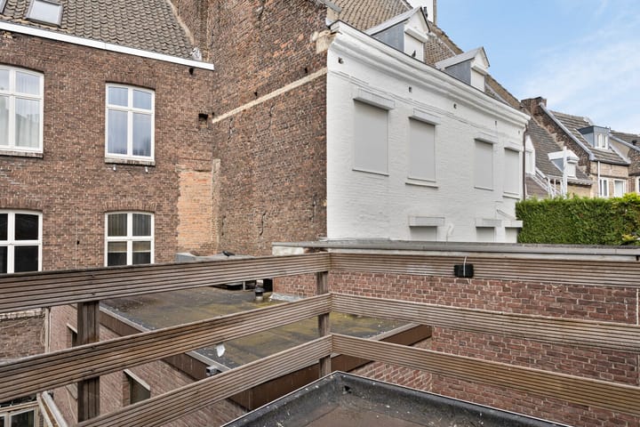 Foto 16 van Sint Jacobstraat 5