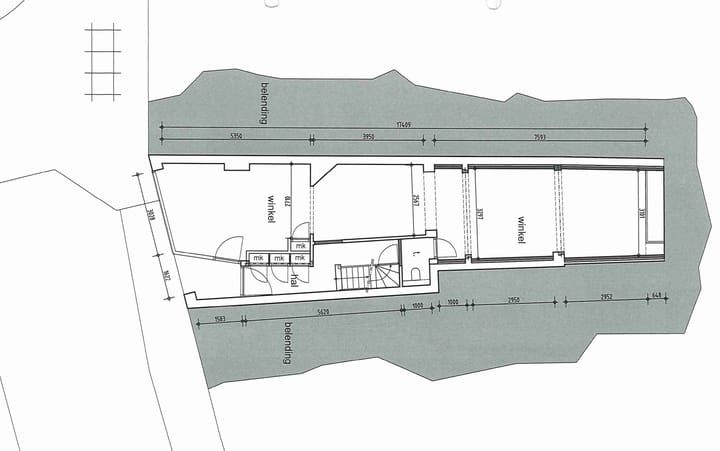 Foto 35 van Sint Jacobstraat 5