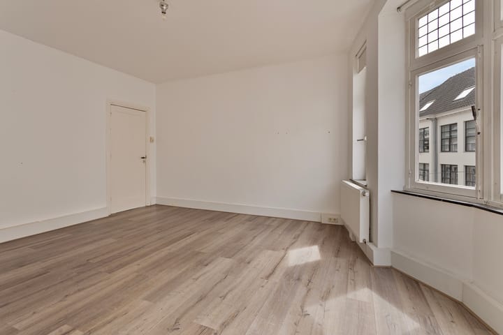 Foto 12 van Sint Jacobstraat 5