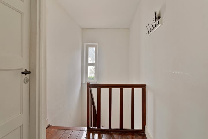 Foto 18 van Sint Jacobstraat 5