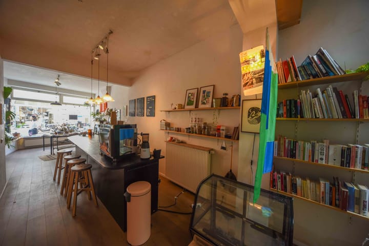 Foto 24 van Sint Jacobstraat 5