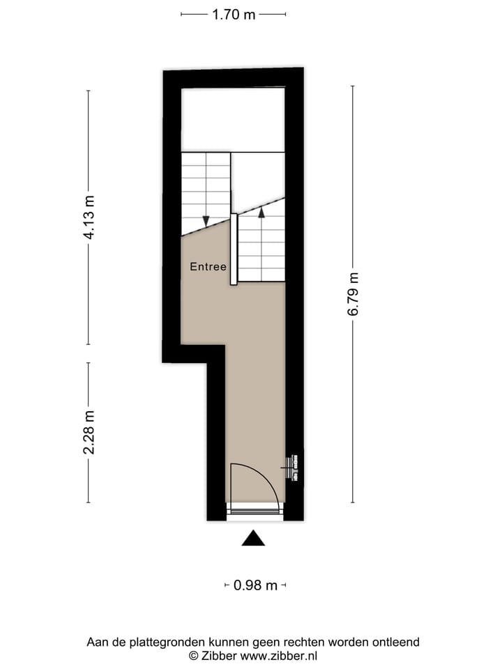Foto 37 van Sint Jacobstraat 5