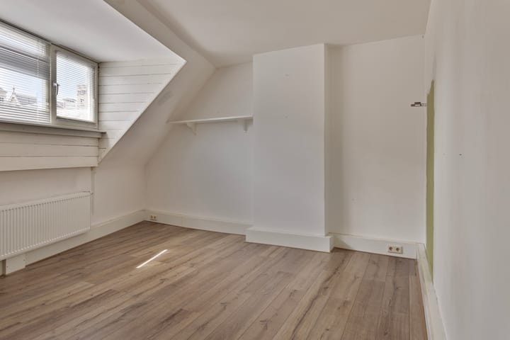 Foto 19 van Sint Jacobstraat 5