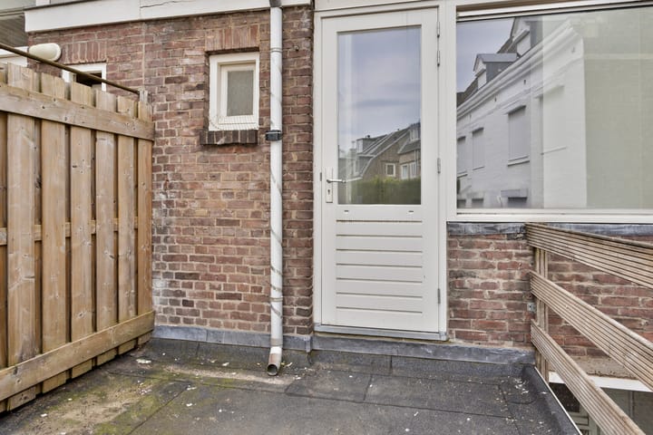 Foto 17 van Sint Jacobstraat 5