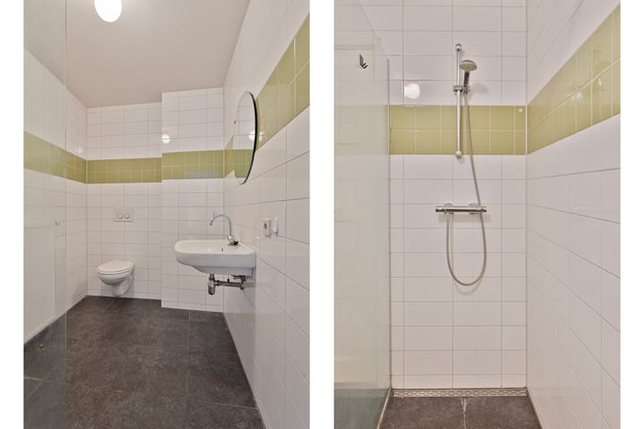 Foto 22 van Sint Jacobstraat 5