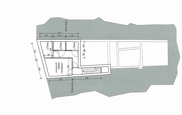 Foto 43 van Sint Jacobstraat 5