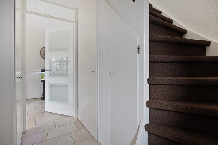 Foto 4 van Weerdenborch 2