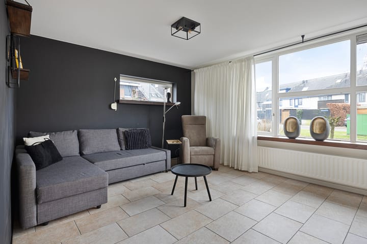 Foto 6 van Weerdenborch 2