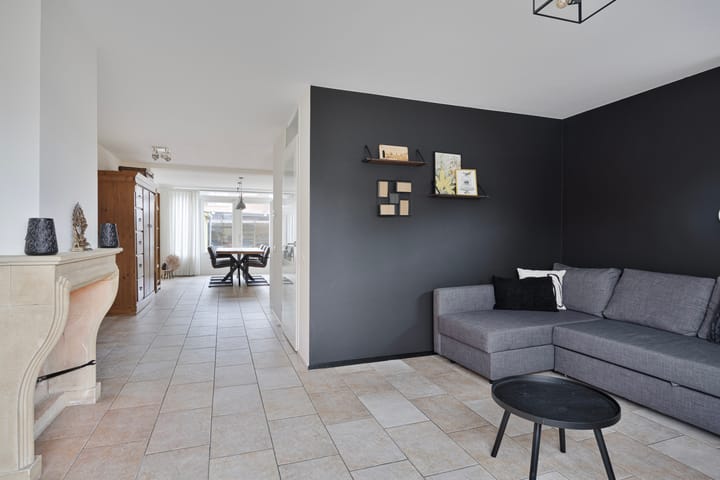 Foto 7 van Weerdenborch 2