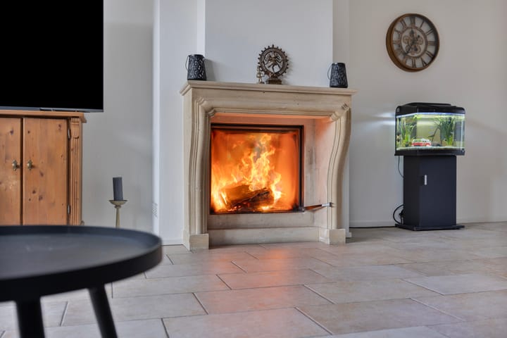 Foto 8 van Weerdenborch 2