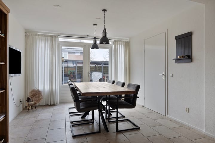 Foto 9 van Weerdenborch 2