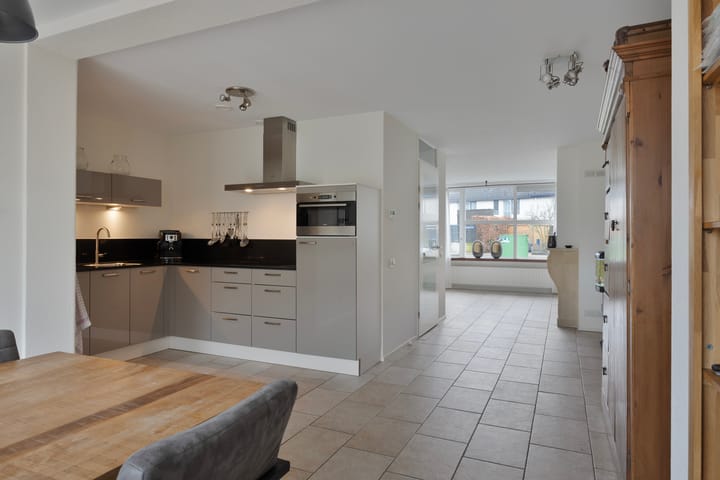 Foto 10 van Weerdenborch 2